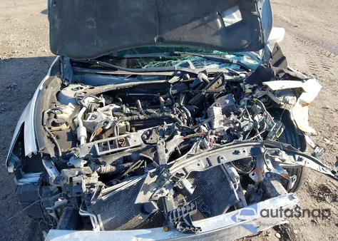 2015 Nissan Altima 2.5/2.5 S/2.5 Sl/2.5 Sv from USA, damaged, VIN 1N4AL3AP7FC450203